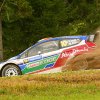 CW Fotos Finnland Rally 2011 053